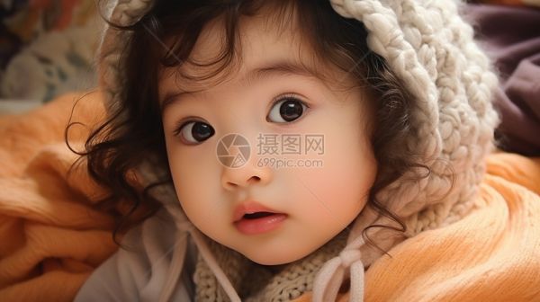 萨嘎代生孩子试管婴儿代怀产子,不孕不育夫妇实现生命的壮举