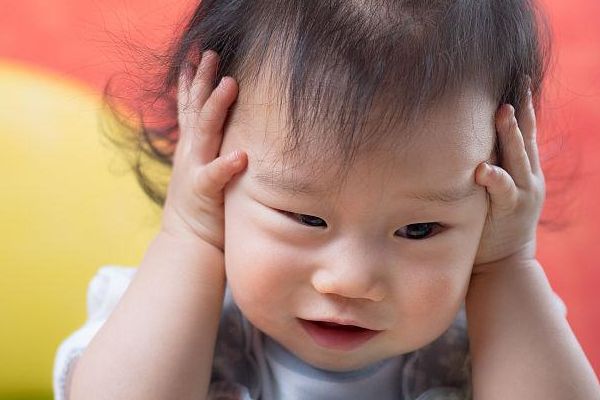 萨嘎有人需要找女人生孩子吗 有人需要找男人生孩子吗